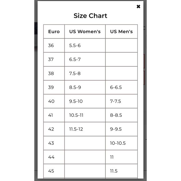 Woolloomooloo Sneakers Tennis Shoes Belmont Merino Wool‎ Red Fits sizes 9.5-10 - Picture 11 of 11